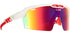 Zol Volt Sport Sunglasses - Zol
